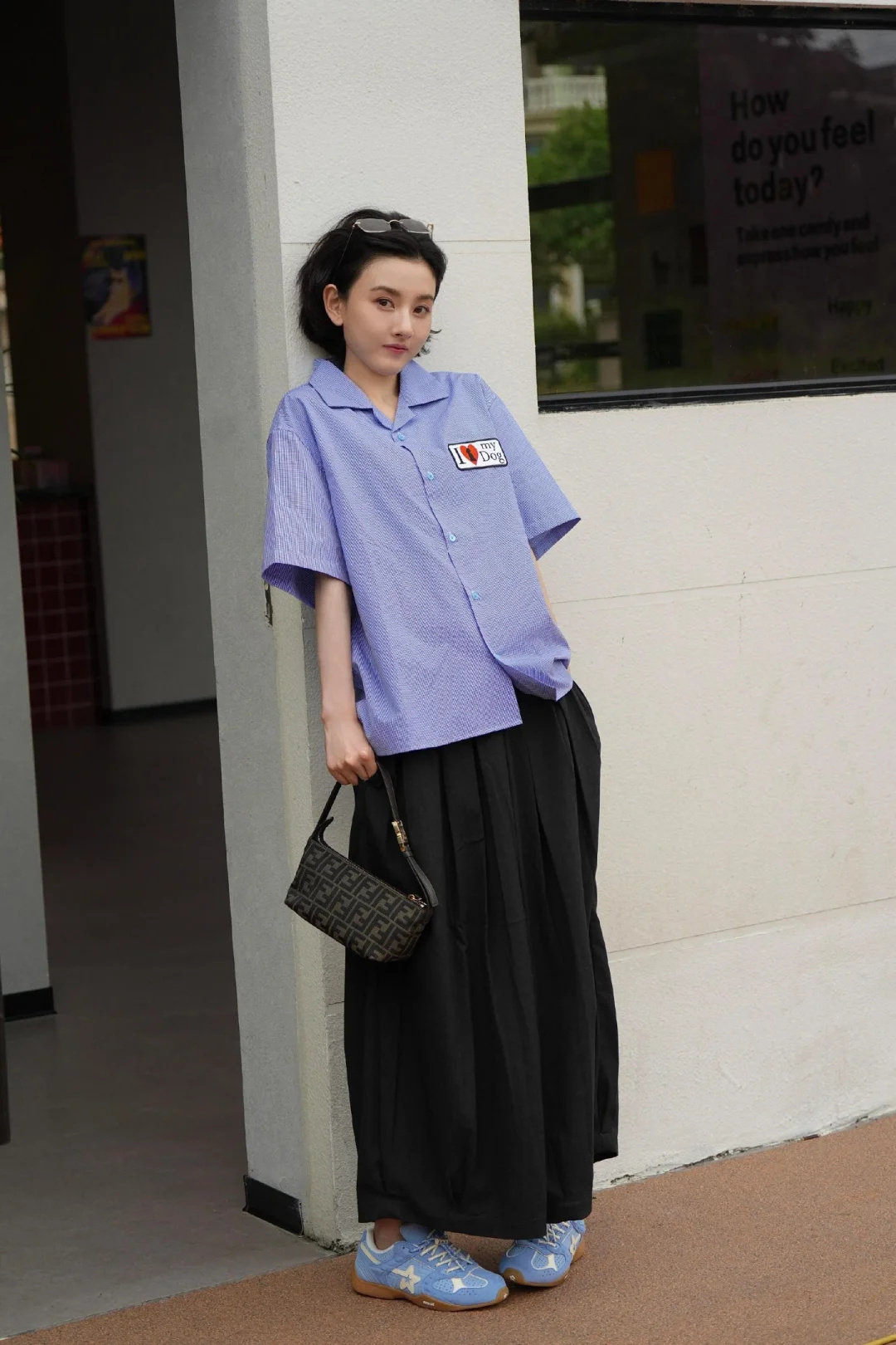 sze#宋祖儿司宫令# sze#宋祖儿吴蒖蒖# 

时光会走远影像能长存𝑇𝑖𝑚𝑒 𝑤𝑖𝑙𝑙 𝑔𝑜 𝑓𝑎𝑟 𝑎𝑛𝑑 𝑖𝑚𝑎𝑔𝑒𝑠 𝑤𝑖𝑙𝑙 𝑙𝑎𝑠𝑡 𝑓𝑜𝑟𝑒𝑣𝑒𝑟.

​