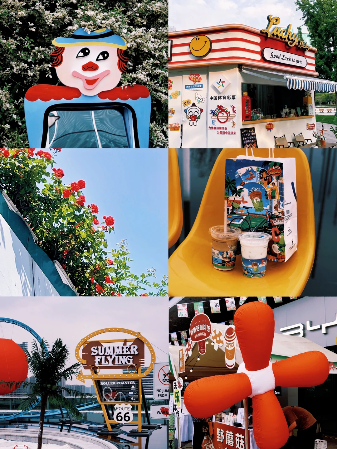 日常记录🌸日系胶片电影感滤镜太有质感了