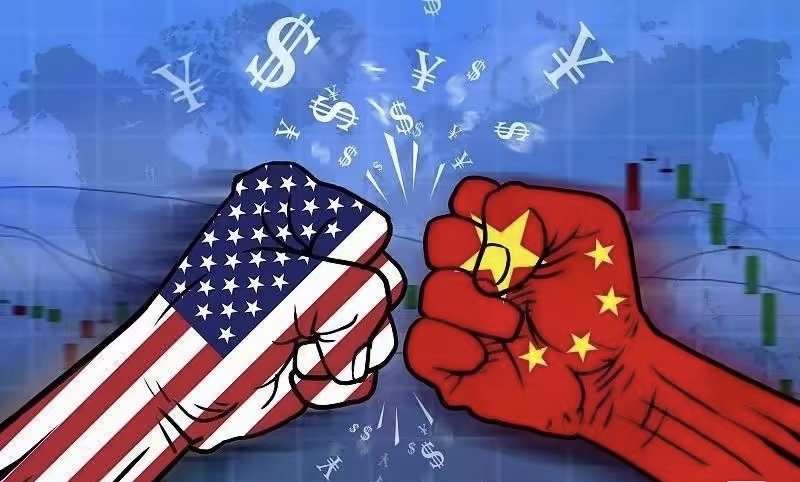 永远差半步！中美AI博弈，一场复刻“星球大战”的阳谋

在中美AI竞赛的激烈叙事中，一个耐人寻味的现象被反复提及：中国的大模型技术总在逼近美国，却似乎永远“差半步”。这并非简单的技术代差，在战略观察者眼中，这更像一场精心计算的阳谋，其逻辑与冷战时期的“星球大战”计划有着惊人的相似。

美国的“阳谋”