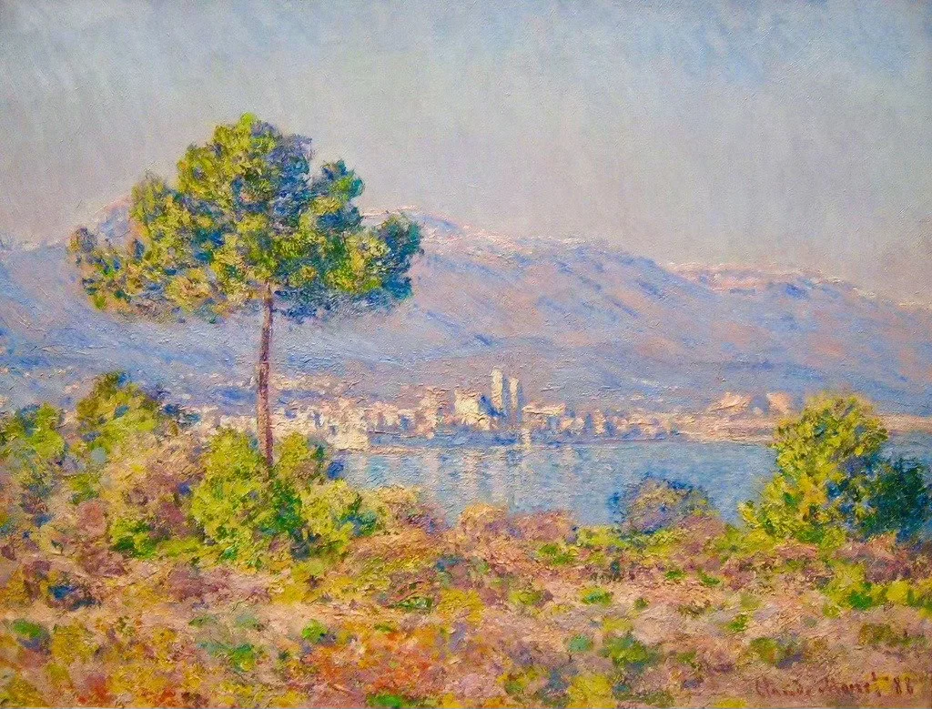 比你优秀还爱你的人，无非图两样东西