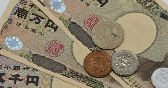 日癌末男捡到2200万，以为是“神明的礼物”