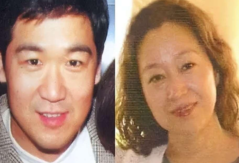 真稀奇！张国立和前妻罗秀春离婚都三十多年了，如今67岁的罗秀春，每月雷打不动地收着前夫打来的生活费，从来没断过一回！1988年定下的数，到今天一分没涨过，也一天没停过。

主要信源：（河北新闻——张默全家福曝光 揭秘张国立与前妻罗秀春婚姻始末）

成都老城区的旧房子里，罗秀春一住就是很多年。

她早