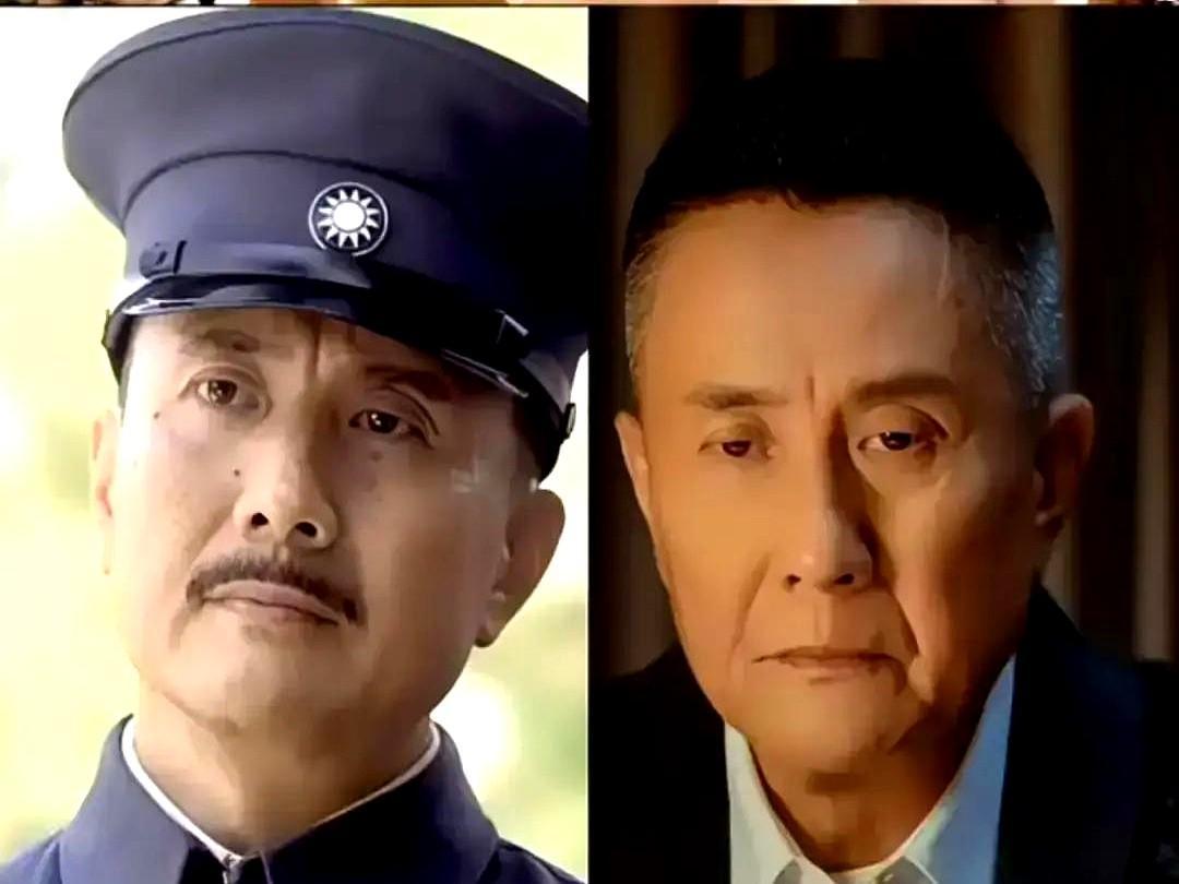十几年后再看杨立青，当年的绝对主角，怎么被配角们甩开了身位？

孙红雷在综艺里嬉笑打闹赚快钱，神秘感碎了一地，如今回到正剧，观众盯着他的脸只想笑。

反观张志坚、黄志忠，死磕在镜头前琢磨每一个眼神、每一句台词，十几年硬生生把配角磨成了正剧顶梁柱。女主角杨雪在巅峰时退居幕后，如今复出早已没了位置。