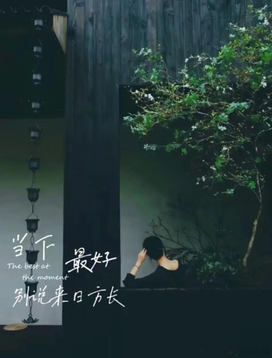 《强到不给细胞修复机会》
被电话吵醒后，微博推送炸裂热搜，这也太强了吧，不给细胞修复机会💔

不管多强的人，面对癌症造访都不是无缘无故，一定都有苗头隐患，生活不是对抗，是和解，和自己，和时间，和所有的不完美

#女强人患乳腺癌后要求伤口立刻长好# ​