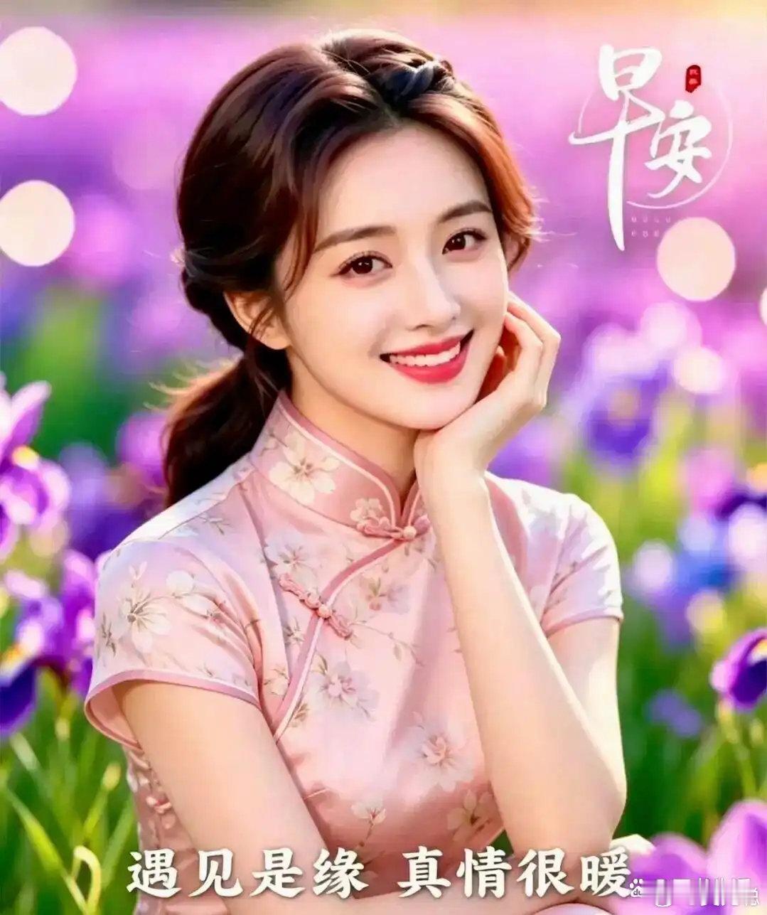 周四读报[可爱]
全球经济值上调[挤眼]
海洋生产十五五[酷]
十行业数据开源[鲜花]
新一代通信建设[good]
手机价涨量跌？[允悲]
张雪机车产业园💰
Meta智能体火爆[doge]
AI医疗行业钱景[色]
9月24日周四兆聪简报 ​