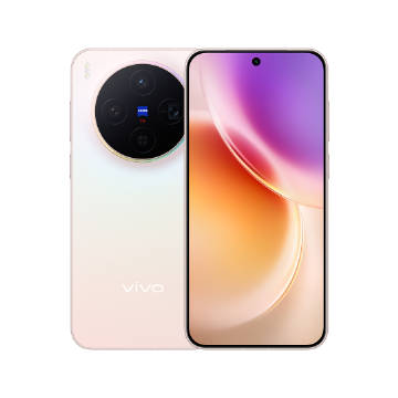 vivo X500 Pro 更多信息曝光：<br /><br />-定...