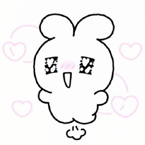 波多哩牙