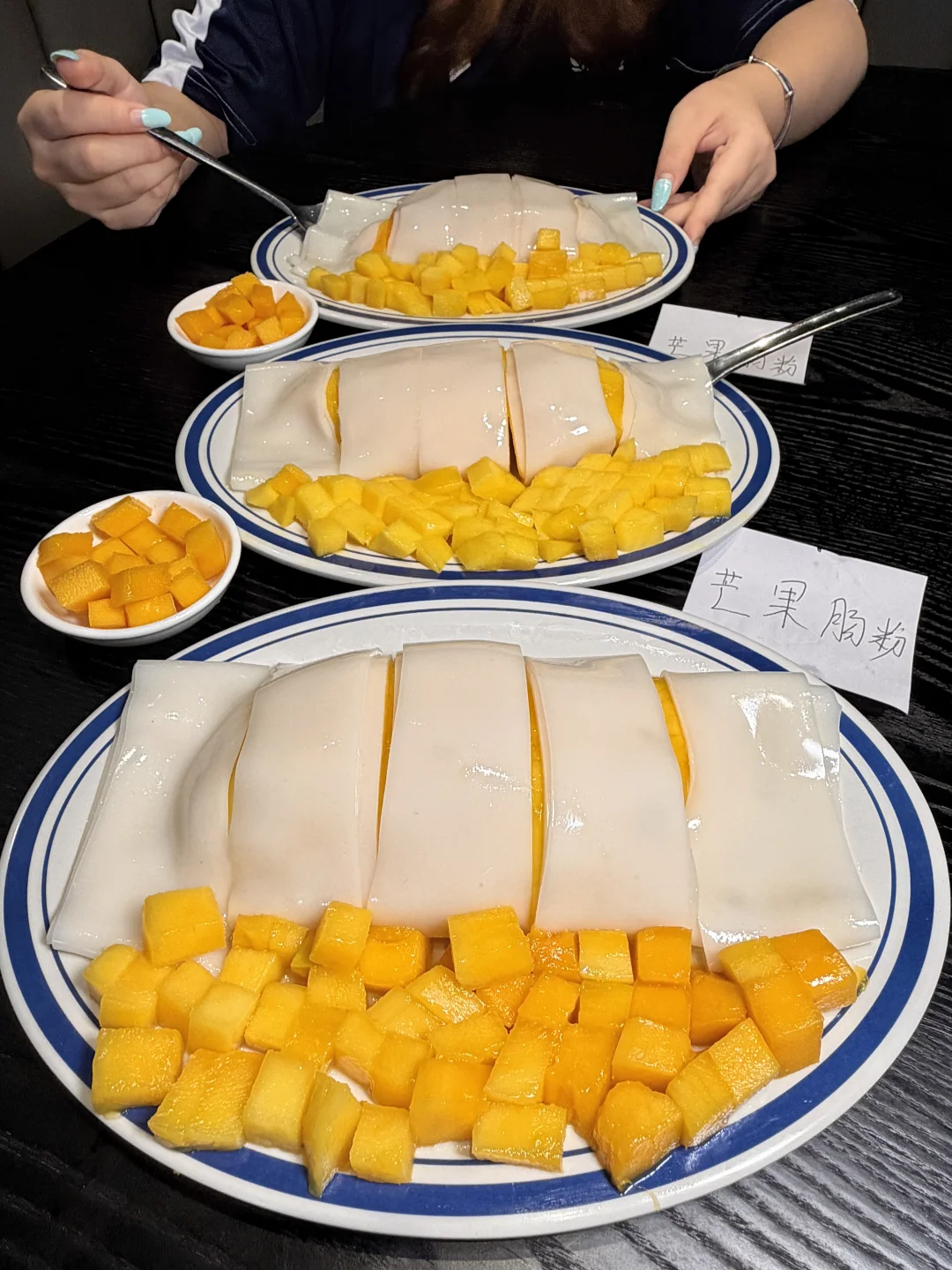我宣布，以后去衡阳都要吃的！！