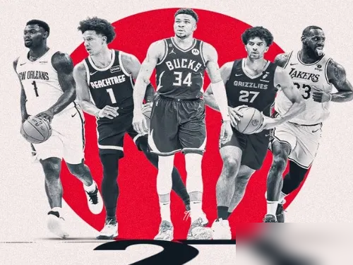 42岁的老头，在NBA大前锋榜上排第五，后面压着一堆二十出头能跑能跳的怪物。
外媒排新赛季十大大前锋，字母哥第一没悬念，往下数全是当打之年的狠人。詹姆斯排第五。注意，他上赛季场均33.1分钟，20.9分6.1板7.2助攻，真实命中率59.4%，PER还有20.8。
第22次全明星。季后赛还能扔进
