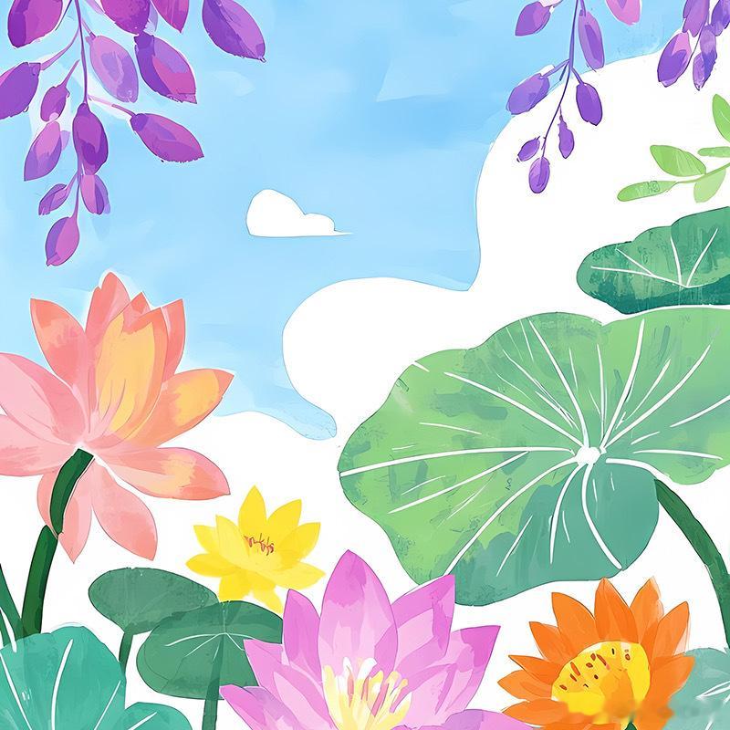🌟结婚十年+人到中年，夫妻感情算是同龄人中非常不错的了，一直和公婆近距离相处，家庭氛围一直非常不错（自我感觉是非常好的），总结了几个经验：『1️⃣婆媳相处问题』🔅首先是婆媳相处，我家老大是爷爷带到五岁，老二是奶奶带，我和他们每个人都长期相处过，并且未来还会长期相处🔅我是非常依赖公婆帮我带孩子的，我是不愿意带孩子的，那些琐事占用了太多的时间，所以我本身就知道尽量不要产生冲突，不要没事找事，因为他们在帮我解决难题🔅在这个过程中我秉承着『爷爷奶奶都是爱孩子』的思维，我把自己的得失心和非必要的掌控欲摘出去，不以自己的好恶去评价他们的行为，也不会在他们带孩子的过程中指手画脚，当然他们也都是正常的性格，不会教给孩子不好的事情🔅肯定也会遇到摩擦啊，重要的问题先和孩子爸爸商量，由他出面去解决问题，当然也有吵过架了，但次数非常少，在我记忆里十年吵架也就两次，这已经很少很少了，我和我妈都不见得这么和谐🔅带娃肯定会出现育儿理念不一致的事情，例如我家老大就是从小饮食习惯没有培养好倒是挑食和吃饭...