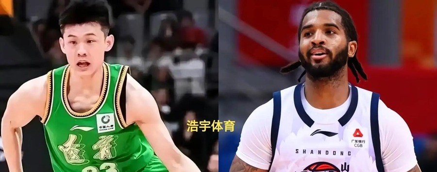 高诗岩7处膝伤缺席揭幕战，王岚嵚顶薪回乡首战旧主辽宁，克里斯反戈山东，10月18日央视直播这场恩怨局谁能笑到最后
山东男篮官方确认，高诗岩右膝前交叉韧带损伤、骨髓水肿、滑膜炎及积液，左踝韧带损伤，共计7处伤病，赴美干细胞注射后仍无法参加全队合练
这意味着山东用四年顶薪签下王岚嵚的操作，从“锦上添花”