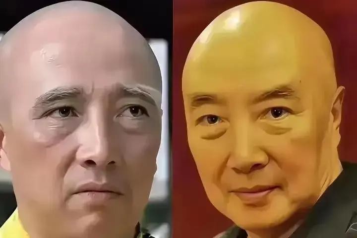 李连杰拍《少林寺》挣了90块钱，后来片酬过亿。

那部电影当年票房1.6亿，一张票一毛钱。6个主演全是武校出来的，没一个学过表演。全中国男人都想学武术，有人连看三遍，买票得排队。

6个人分别是李连杰、丁岚、计春华、胡坚强、于海、孙建魁。

李连杰去了香港，片酬从90块变成上亿。他成了国际巨星，后来