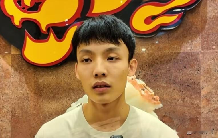 广东德比大战！宏远主场迎战广州，赛前徐杰谈到徐昕:  我们曾经一起并肩...