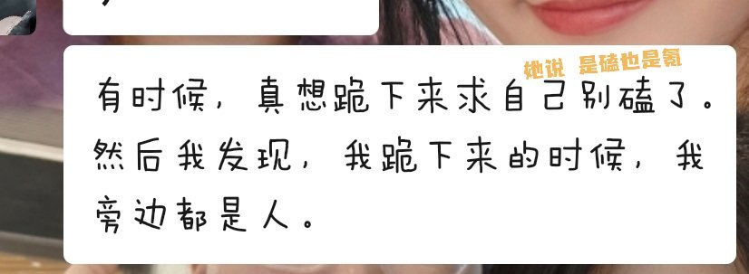 [作揖] ​​​