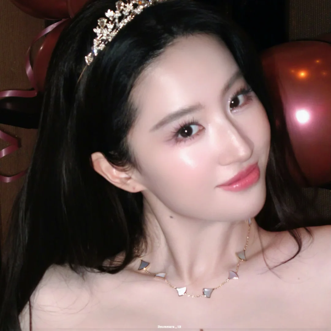 美丽的茜茜公主生日快乐