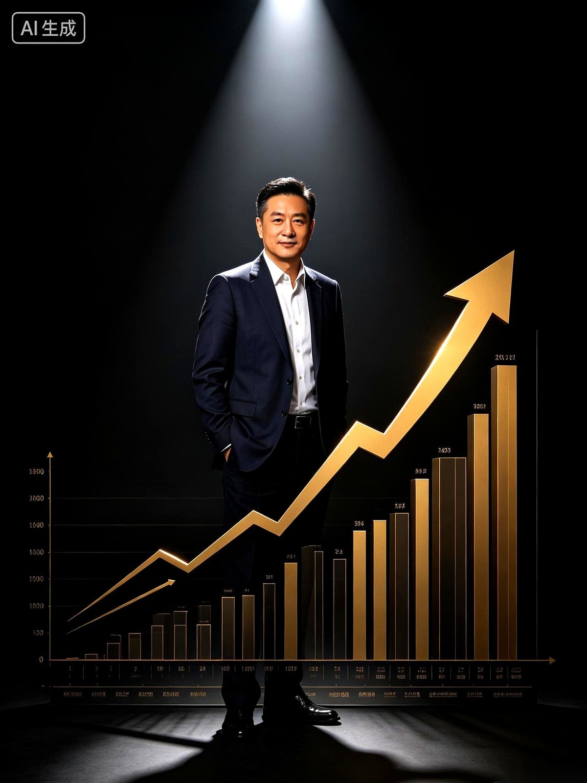 一份最新出炉的中国现役球员身价榜，直接把底牌掀在了桌面上。
点开头五名的名单，最扎眼的根本不是几位数的欧元，而是排位。
排第一的，不是留过洋的老将，也不是场上风头最盛的队长，而是小将王钰栋，身价180万欧元。
这钱买的不是他今天的进球数，买的是他简历上那股子还没被彻底定型的潜力。
紧挨着往下看，第二