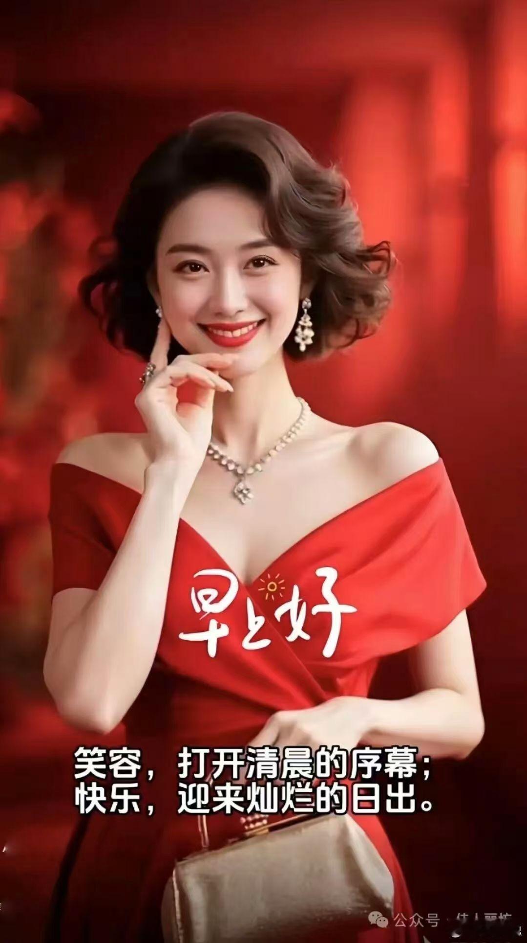 周五读报[可爱]
厄尔尼诺大影响[允悲]
民企进出口大头[挤眼]
国际航空博览会[酷]
反内卷快递涨价[鲜花]
新质产品十万亿[色]
八州起诉OpenAI[doge]
美国债务利息高💰
北交所机构占比[good]
10月16日周五兆聪简报 ​