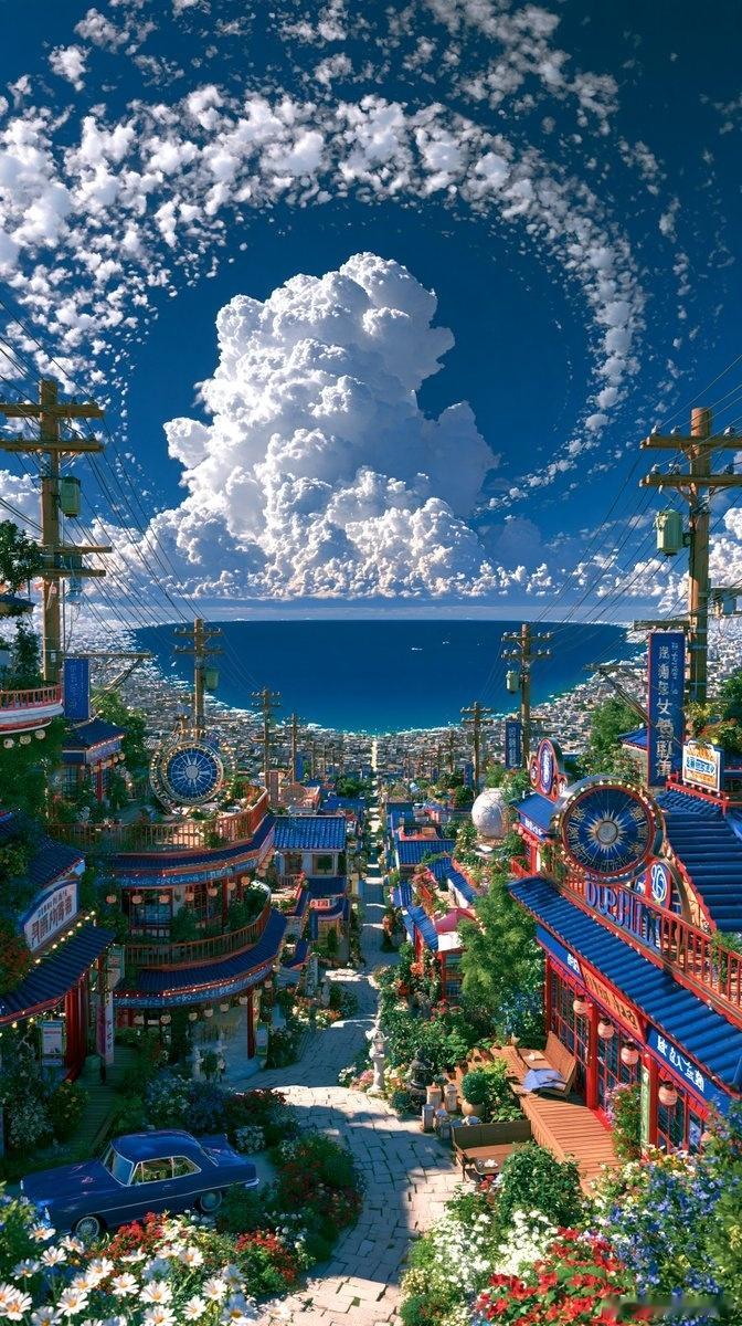 #美科技股集体猛涨#
硬件科技这几天是起来了，
但很多人还是会站在门外，
等着看硬件科技的笑话。

待在科技里的人，
焦虑的每天盯着美股美债韩股。
其实大可不必，
看一下几个讯息，含金量很大：
1.电信研究院的一份报告，简单一句话的意思就是：未来两三年，算力需求增长会是10倍。

2.英伟达要投Ant ​