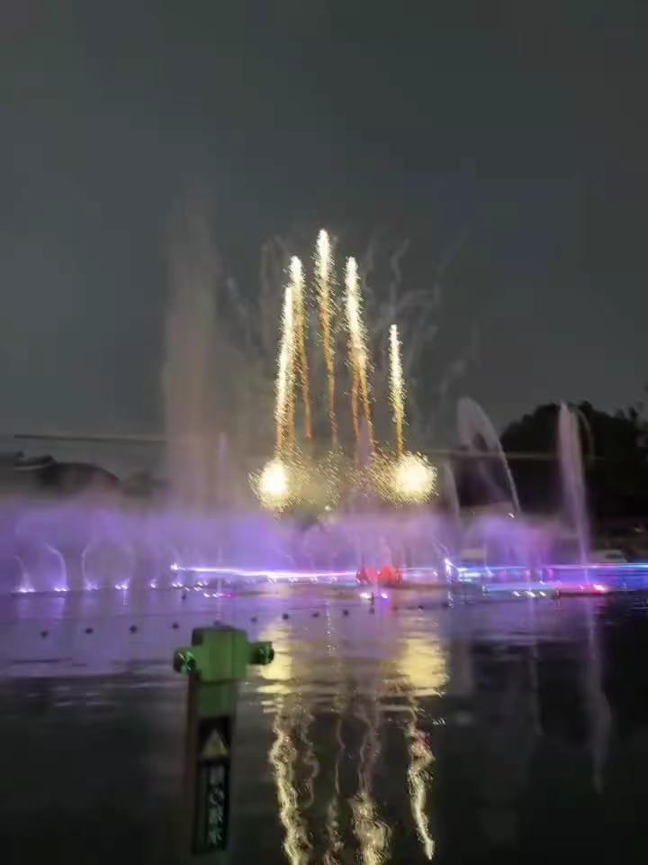 <p>前任挽回 和好如初重归于好 <!--{img:0}--><!--...