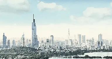 46岁已婚男与小22岁女子恋爱，转账10余万元并赠送多件黄金首饰，分手后和妻子一同起诉对方返还；法院判了！

2022年9月，广东中山一家会所里，46岁的王某遇到了24岁的罗某。王某主动展开追求，自称单身。罗某后来在法庭上说，她当时并不清楚王某已经结婚。但法院查明的结论是另一回事：罗某在两人交往初期