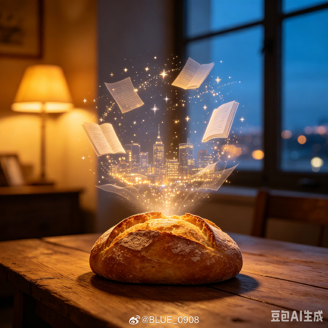面包🥯 和理想🌜
确实是两难的事情
不甘困于后勤的琐碎上
亦不想错过奔赴专业的机会
但现实是 “不能赌”
虽然我不是最优秀的
但是我是想干事有些想法的
人生的课题真的是来了又来 ​