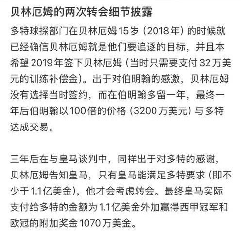 小猪你真的是一只好猪… ​