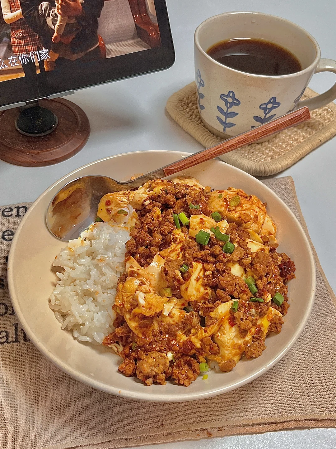 一人食🥣提供一些做饭灵感