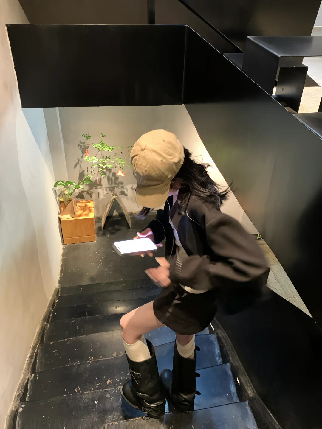 🐾 🐈 𝗖𝘂𝘁𝗲 𝗱𝗮𝘆🤎