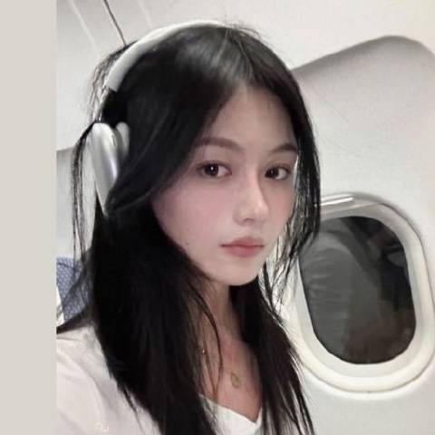 李大米Lidami