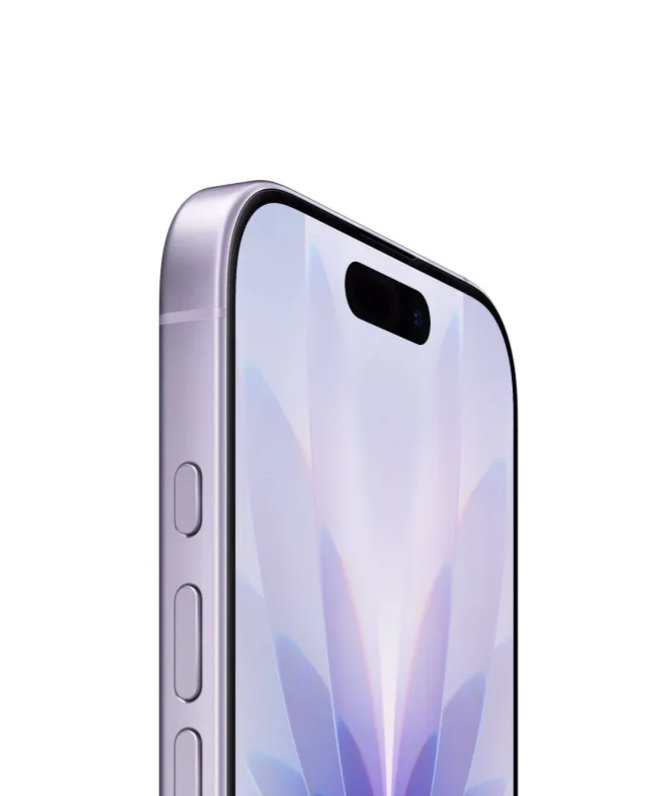 #iPhone18标准版价格#
安卓旗舰现在都要七八千往上了，如果明年iPhone 18标准版真的不涨价，那安卓旗舰的压力多多少少还是有点压力的。🤔 ​