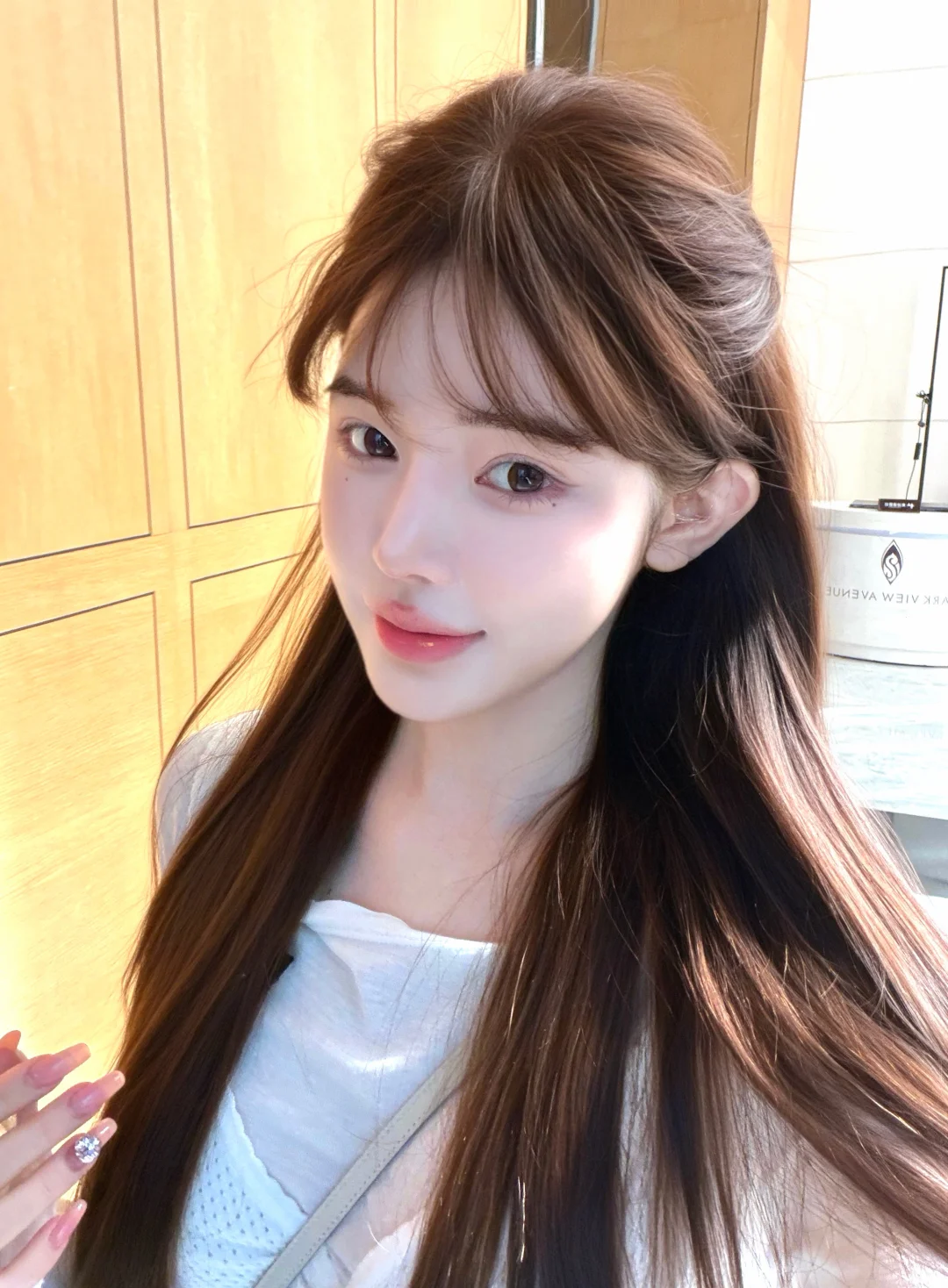 新年快乐呀呀呀～