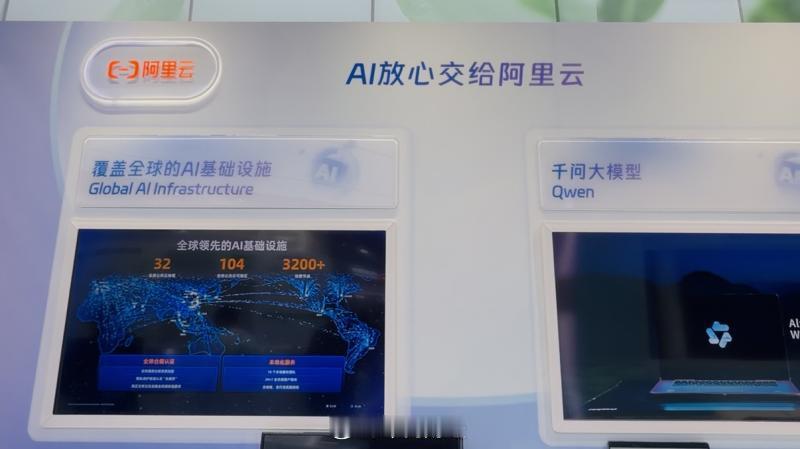 【#淘天集团五大AI新品亮相服贸会#】9月9日，2026服贸会首日，淘天集团在首钢园集中发布五项AI创新成果，覆盖消费、营销、企业采购等场景。“放我家”AI搭配让消费者预览家具入户实景；AI生意管家以“一个店长＋一支数字员工团队”为商家提供7×24小时经营响应；阿里妈妈万相点睛、万相妙应分别重构定向 ​