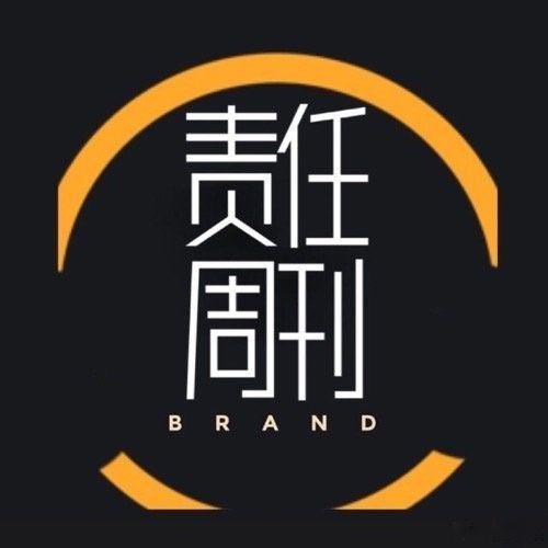活人充电（相声）作者/王连升 逗哏：甲捧哏：乙 【甲乙上台，鞠躬】 甲...