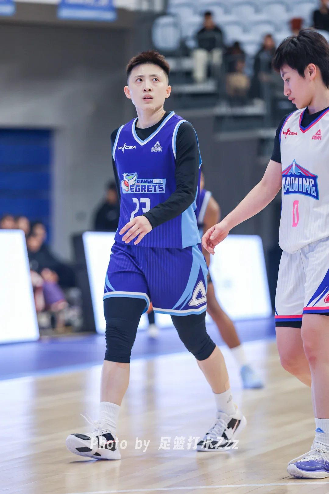 还剩3个主场~这个赛季真是嗖一下就过了🥺