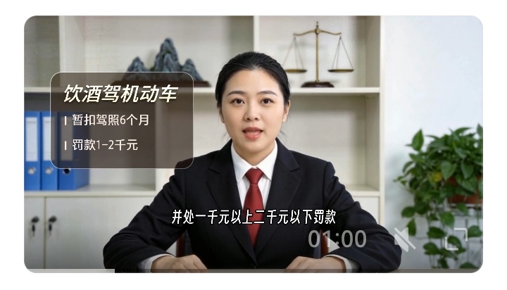 无醇啤酒的“伪安全”真相拆解

无醇啤酒的国标定义（酒精度≤0.5%vol）, 标注“0.0%vol”的真实含义（低于检测精度而非零酒精）, 不同饮用量对应的体内酒精累积效果

无醇啤酒、酒驾、国标GB/T4927—2008、零酒精误区

节假日自驾避坑：无醇啤酒的酒驾风险实测

2026年高速交警