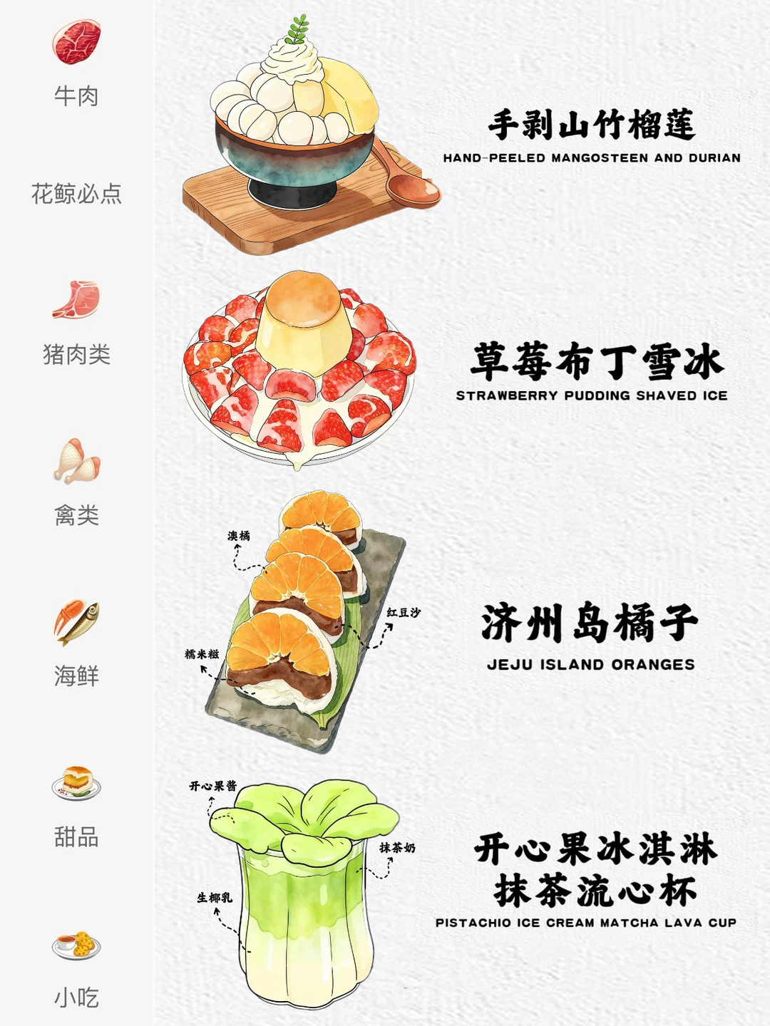 重庆的！重庆的！奶奶的好吃死了。。。。。。