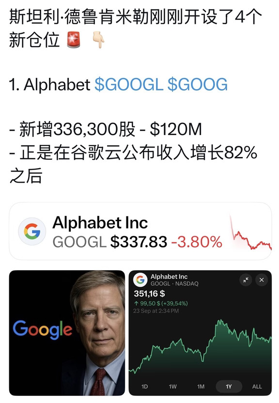 被大佬抄了我的底😅