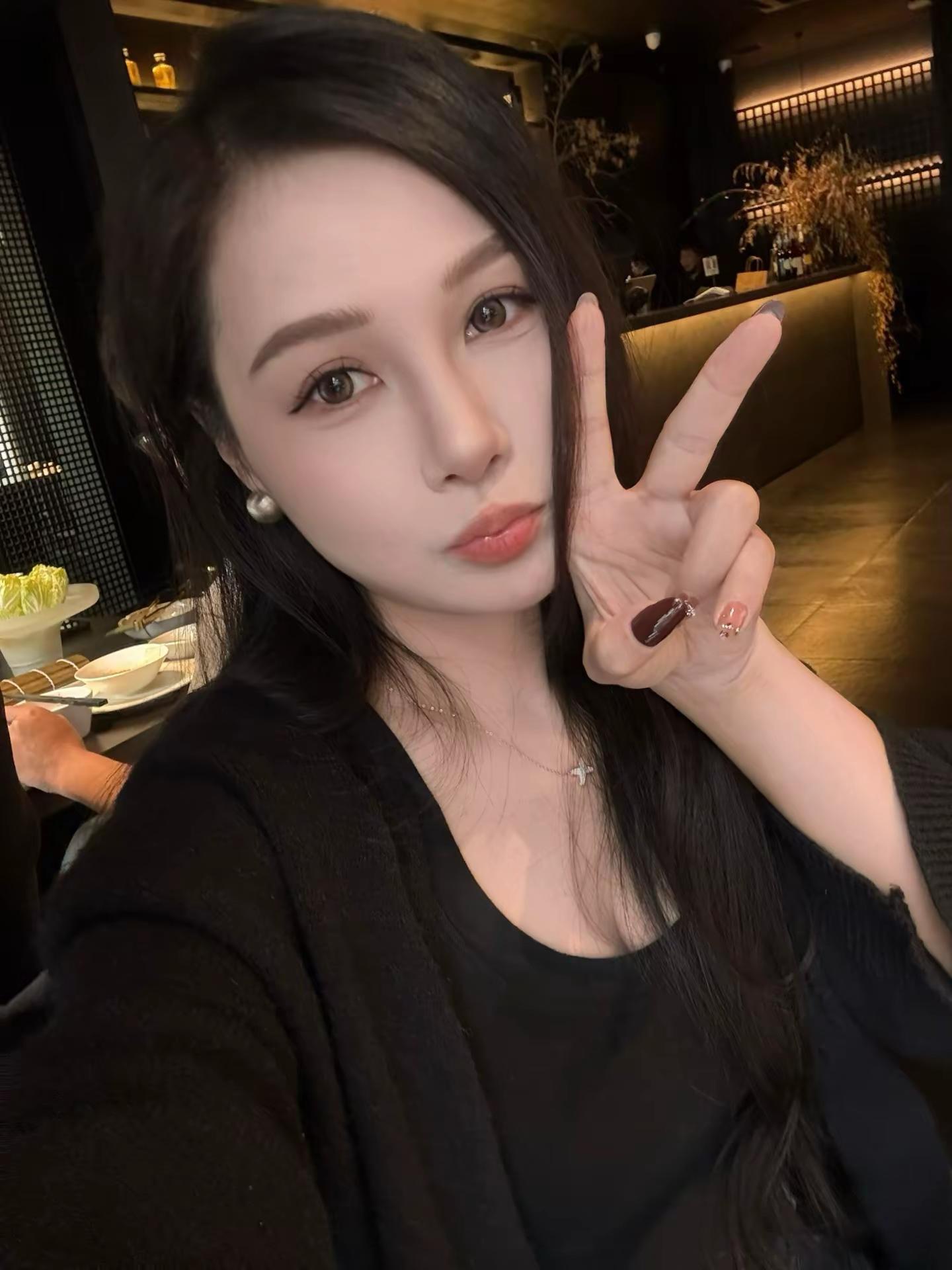 好女人得到名声，坏女人得到一切