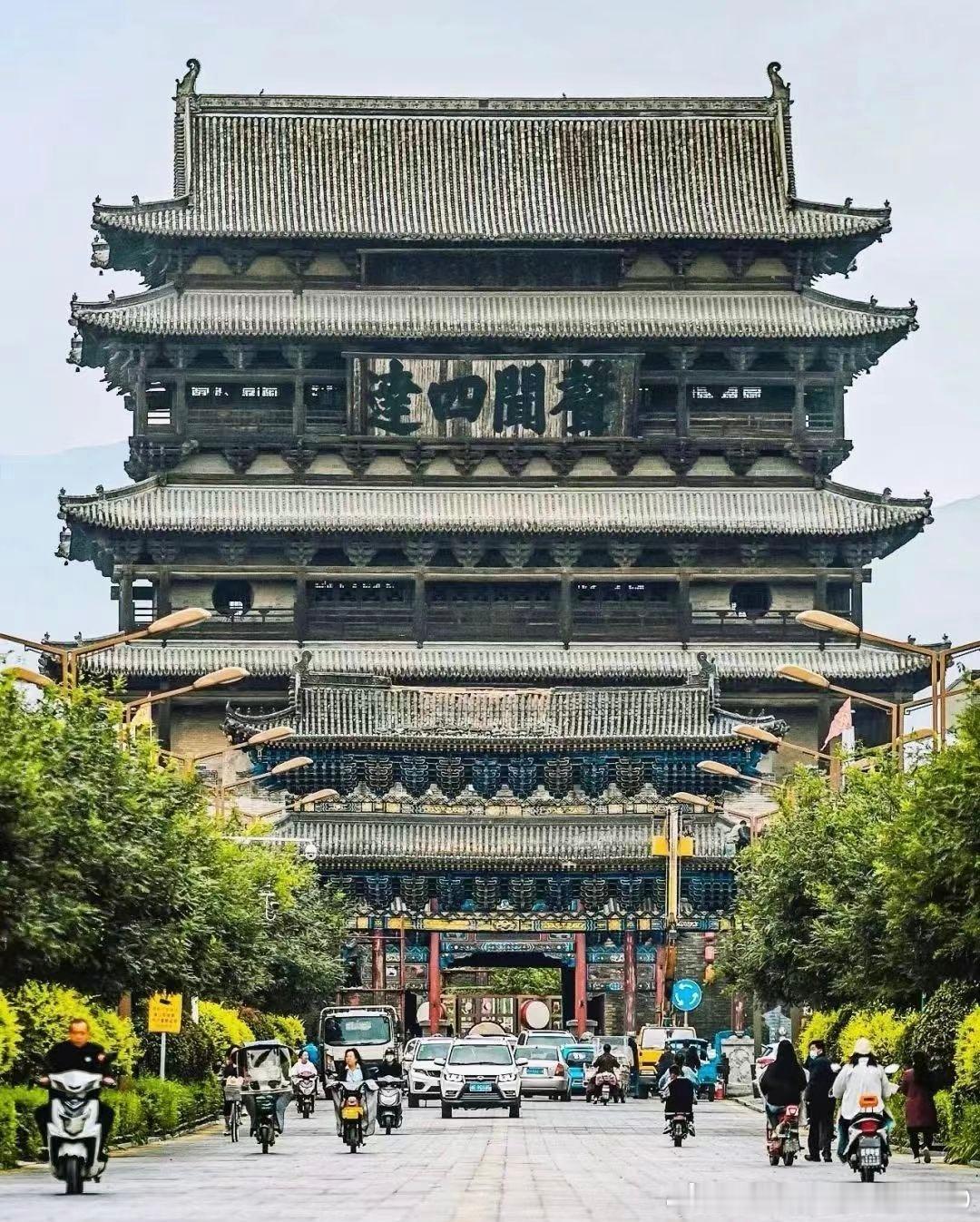 1977-1978我的高考岁月（上） 1977年的秋冬季，是一个总觉得...