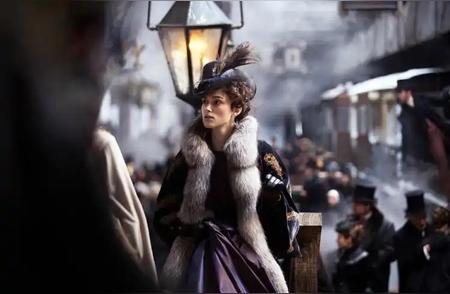 曾仕强：“穷人的家庭，大多数都不和睦，摔碎一个碗都能吵半天；很小的事...