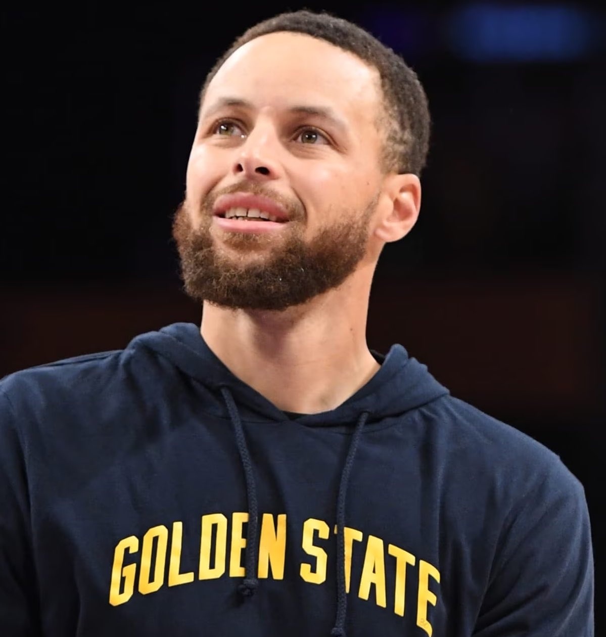 NBA那点事NBA年薪最高的10大控球后卫： 1. 斯蒂芬-库里：62...