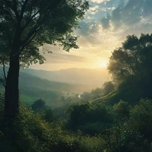 12月15日，杭州小米交付中心发生一起车祸，新车主提车未出园区即撞倒一...