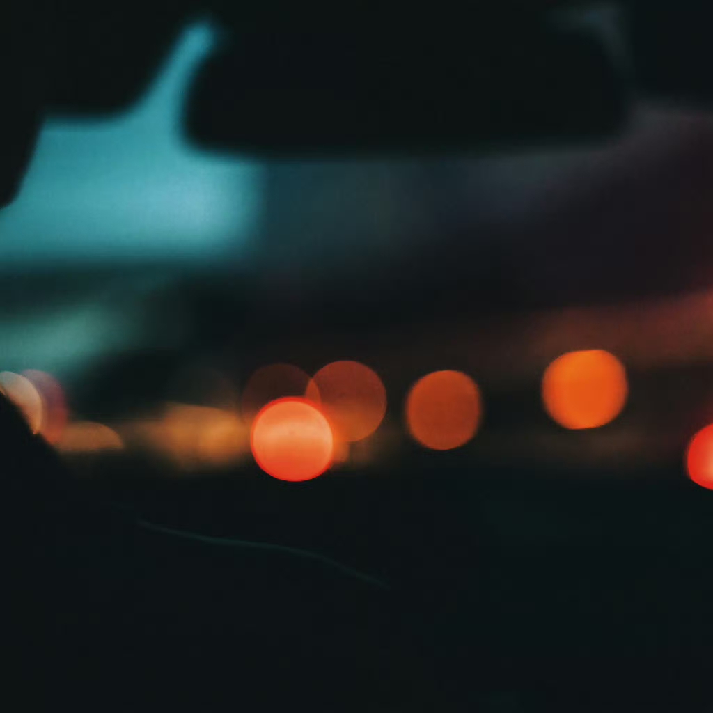 咱们常说“婚姻是门学问”，可很多人不知道，这门学问的“基础课”，早在咱...