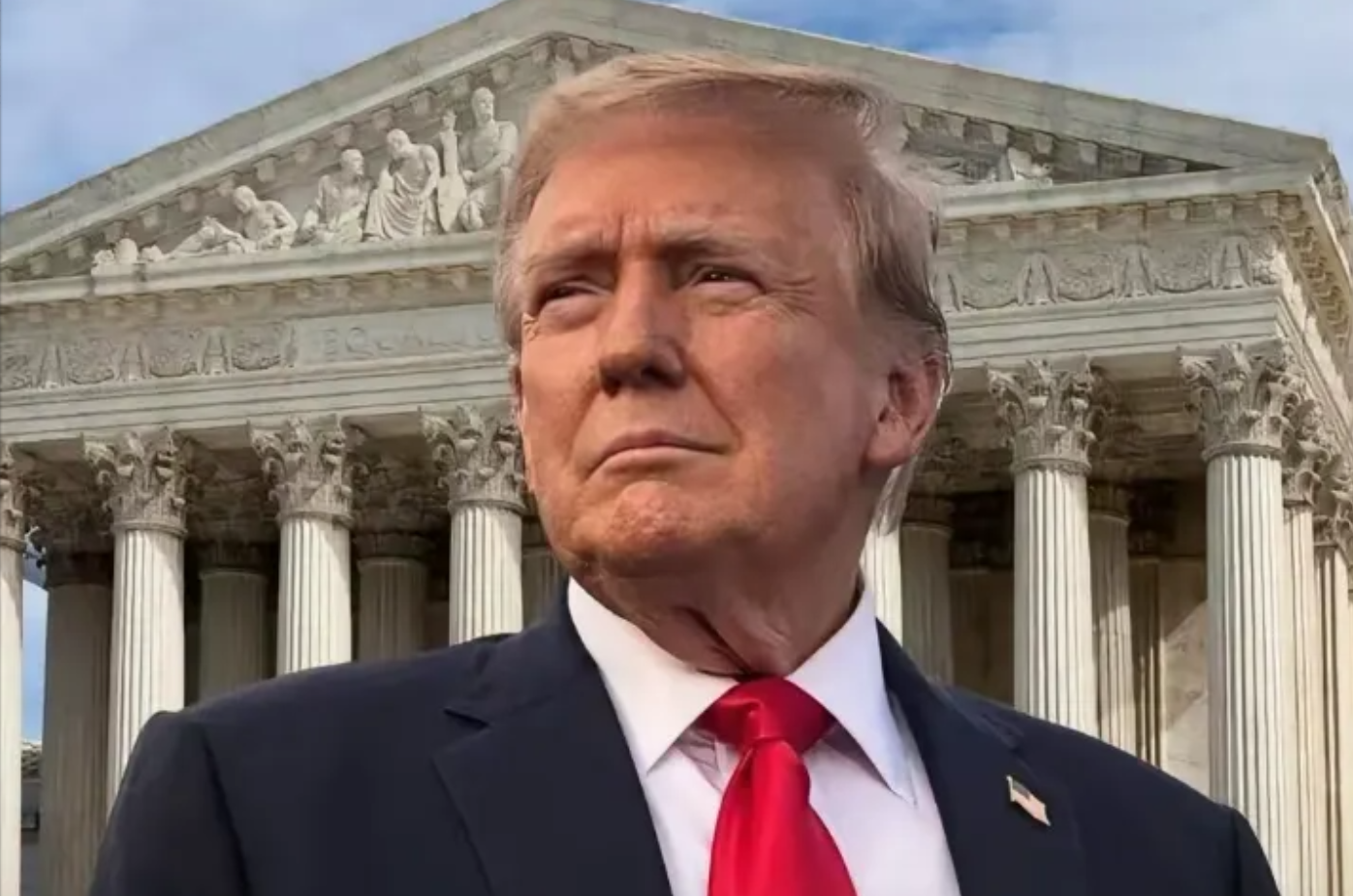美国总统公开承认了！

补库要三年，账单先到期了！

9月14日，美国总统特朗普公开承认，说美国正在努力补充并扩大武器生产。这话听着挺提气，但你要是知道他手里那本账，就知道这不是什么战略进取，而是被逼到了墙角。

第一，这本账刚刚被官方摊开。美国国防部监督机构14日发布首份关于伊朗战事影响的报告，覆