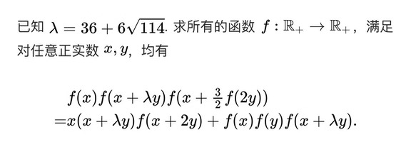 opus 5.5的性能不堪一用，数学远不如gpt