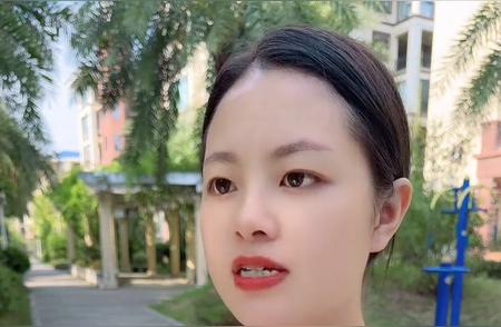 狠狠记住的老人言。 ·第一、不要嫖娼，花钱且损运。 ·第二、地位不够就...