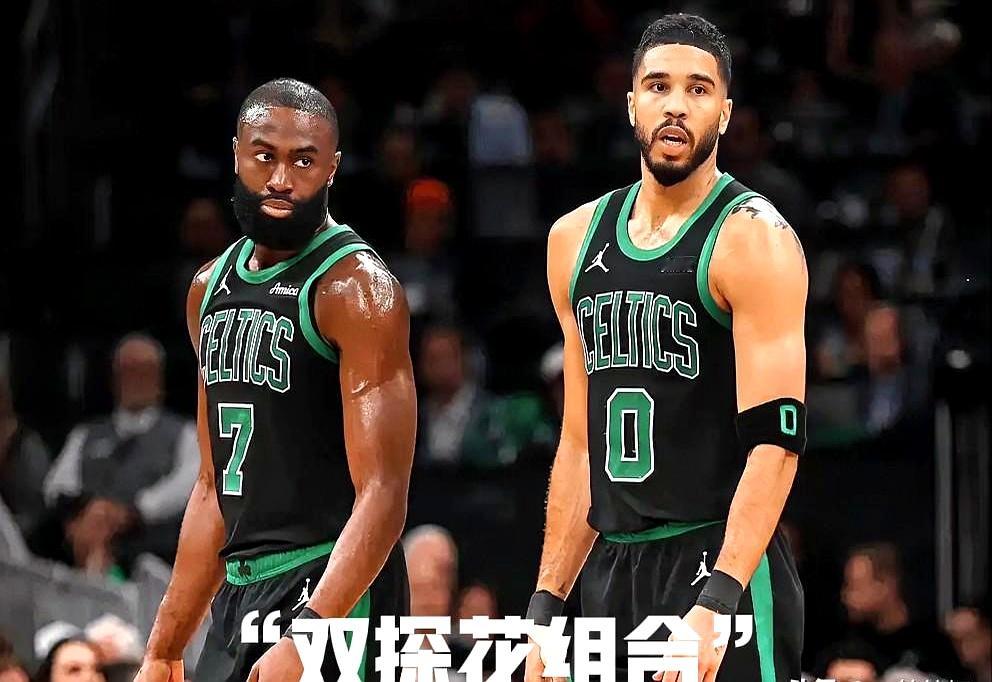 看到这份潜在清洗名单，直接有点沉默。 若凯尔特人本季无冠，武切维奇35...