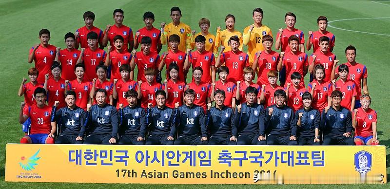 韩国男足亚运夺金预计20人免兵役 韩国男足亚运夺金后预计20人免兵役这事，直接在本土炸出了1400多万阅读量的热搜，全民吵翻了。
本来韩国的规则是亚运金牌、奥运奖牌得主可以用补充役替代现役，初衷是奖励为国争光的运动员，结果这次集体项目扎堆拿金，光男足一队就快20人沾光，连全程没怎么上场的替补也跟着拿