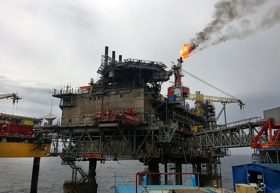 莎拉·杜特尔特：准备回应弹劾指控