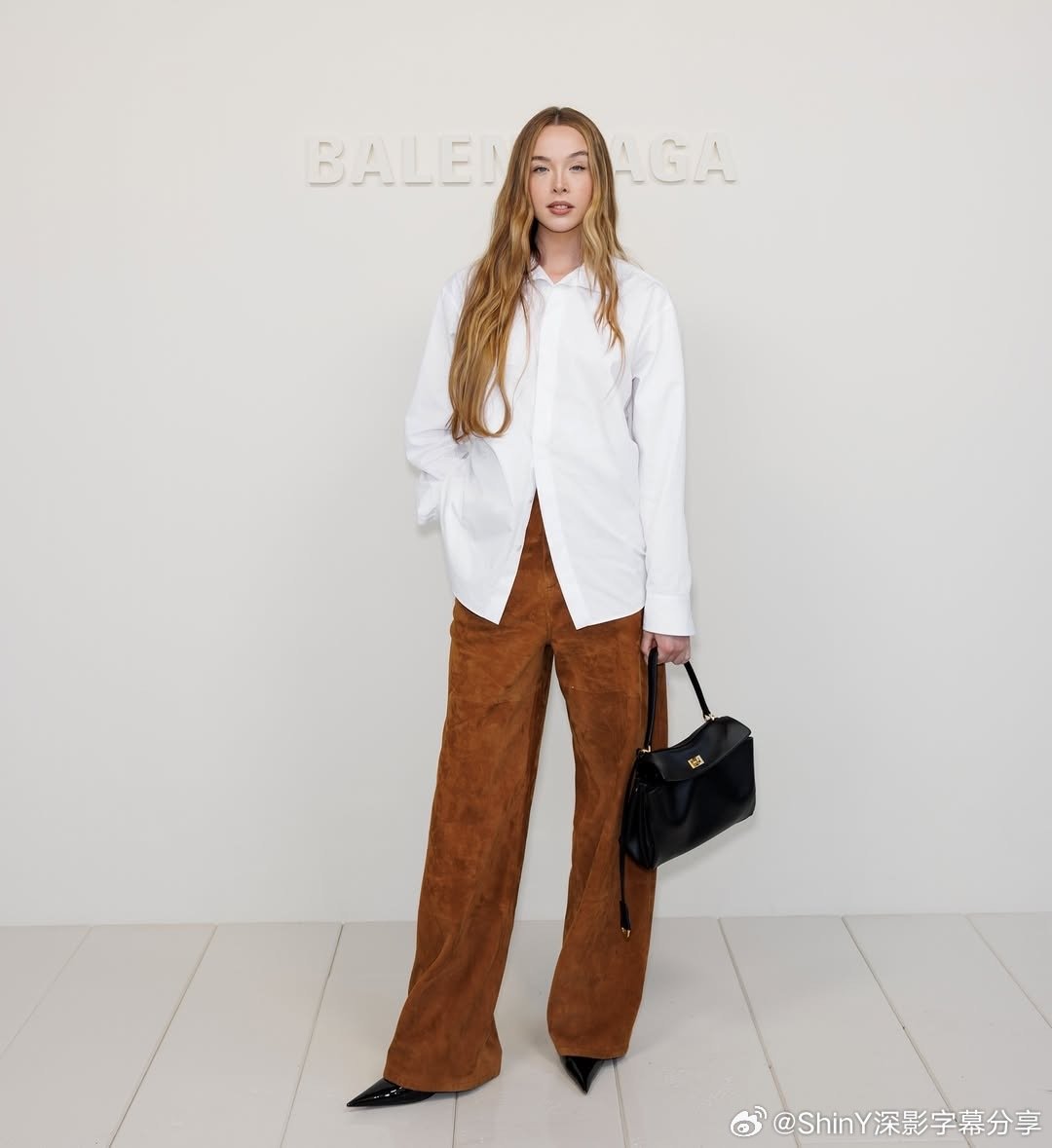 Ella Beatty ​